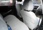 2016 Hyundai Accent Hatchback 1.6 GL CRDI MT DSL for sale-5