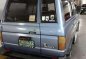 1.5l 1994 Toyota Tamaraw fx for sale-2