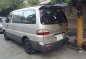 2005 Hyundai Starex GRX Automatic Transmission for sale-3