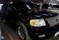 Ford Expedition XLT 2003 AT 4x2 for sale-0