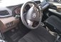Assume balance Toyota Avanza G 2017 manual for sale-4
