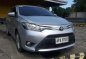 2015 Toyota Vios e automatic for sale-0