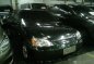 Good as new Honda Civic 2002 for sale-0