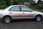 1998 Mazda Familia Gasoline for sale -0