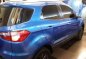 Ford Ecosport 2014 for sale-1