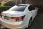 Honda Accord 2011 2.4 AT for sale-5