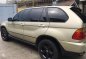 2004 series BMW X5 DIESEL for sale-5