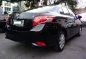 2013 Toyota Vios E AT for sale-3