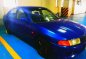 For sale 2000 Mitsubishi Lancer mx rush 145t-1