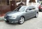 Mazda 3 2005 - Top of the line for sale-3