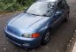 Honda Civic 1994 for sale -1