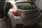 2013 Subaru XV 2.Oi-S CVT for sale-1