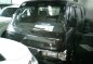 Nissan Urvan 2010 for sale -2