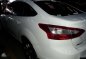 Ford Focus 2013 AT 16TVIC sedan for sale-2