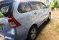 2012 Toyota Avanza 1.5 for sale-7