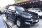 2016 ALL NEW Ford Ranger 22L XLT 4x2 Manual for sale-0