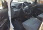 2012 Toyota Avanza 2nd Generation All Power Features for sale-7