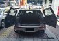 Well-kept Mini Clubman 2017 for sale-3