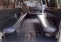 Nissan Urvan shuttle 21 seaters 2009 for sale-5