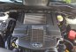 2014 model Subaru XT WRX turbo engine for sale-11