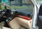 2011 Toyota ALPHARD 3.5L V6 for sale-10