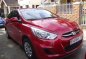 2017 Hyundai Accent Automatic Financing OK for sale-2