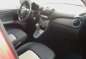 Hyundai i10 2010 red for sale-4