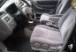 2000 Honda CRV for sale-7