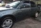 1996 TOYOTA COROLLA XE WELL MAINTAINED for sale-1