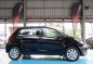 2013 Toyota YARIS 1.5G for sale-2