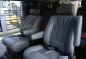 Well-kept Toyota Hiace 2012 for sale-6