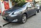 2013 Toyota Vios 1.3 J Limited for sale-1
