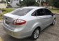 Ford Fiesta 2013 for sale -4