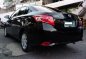 2013 Toyota Vios E AT for sale-4