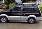Mitsubishi Adventure 2002 GLS Supersport All-powered for sale-6