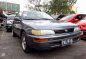 1994 Toyota Corolla 1.3 Manual Gas for sale-2