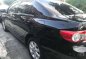 Toyota Altis 1.6 Manual Fresh in & out 2013 for sale-0