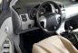 Toyota Corolla Altis 2011 dual vvti for sale-5