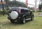 2010 Ford Everest XLT 4X2 Manual for sale-5