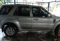 Ford Escape XLT 2010 for sale-1