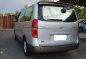 2010 Hyundai Starex Gold 2.5VGT for sale-7