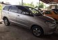 For Sale Toyota Innova 2006 model -1