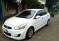 Hyundai Accent CRDi 2016 for sale-1