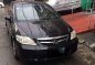 2006 Honda City for sale-2