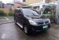 2011 Mitsubishi Fuzion GLX Automatic Gas for sale-1