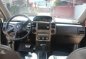 Nissan X-Trail 2008 for sale-0