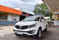 2012 Kia Sportage AT Super Fresh for sale-1