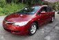 Honda Civic FD 1.8V MT 2008 Model for sale-4