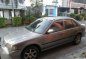 1998 Honda City AT for sale-0