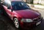 Honda City 1.3 LXI 2001 model automatic for sale-2